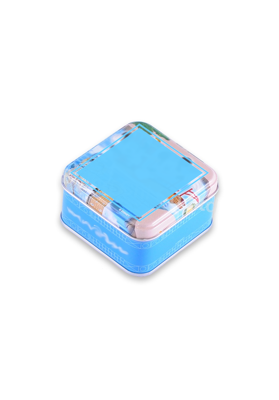 Square tins | shingchihk.com Square tins | shingchihk.com