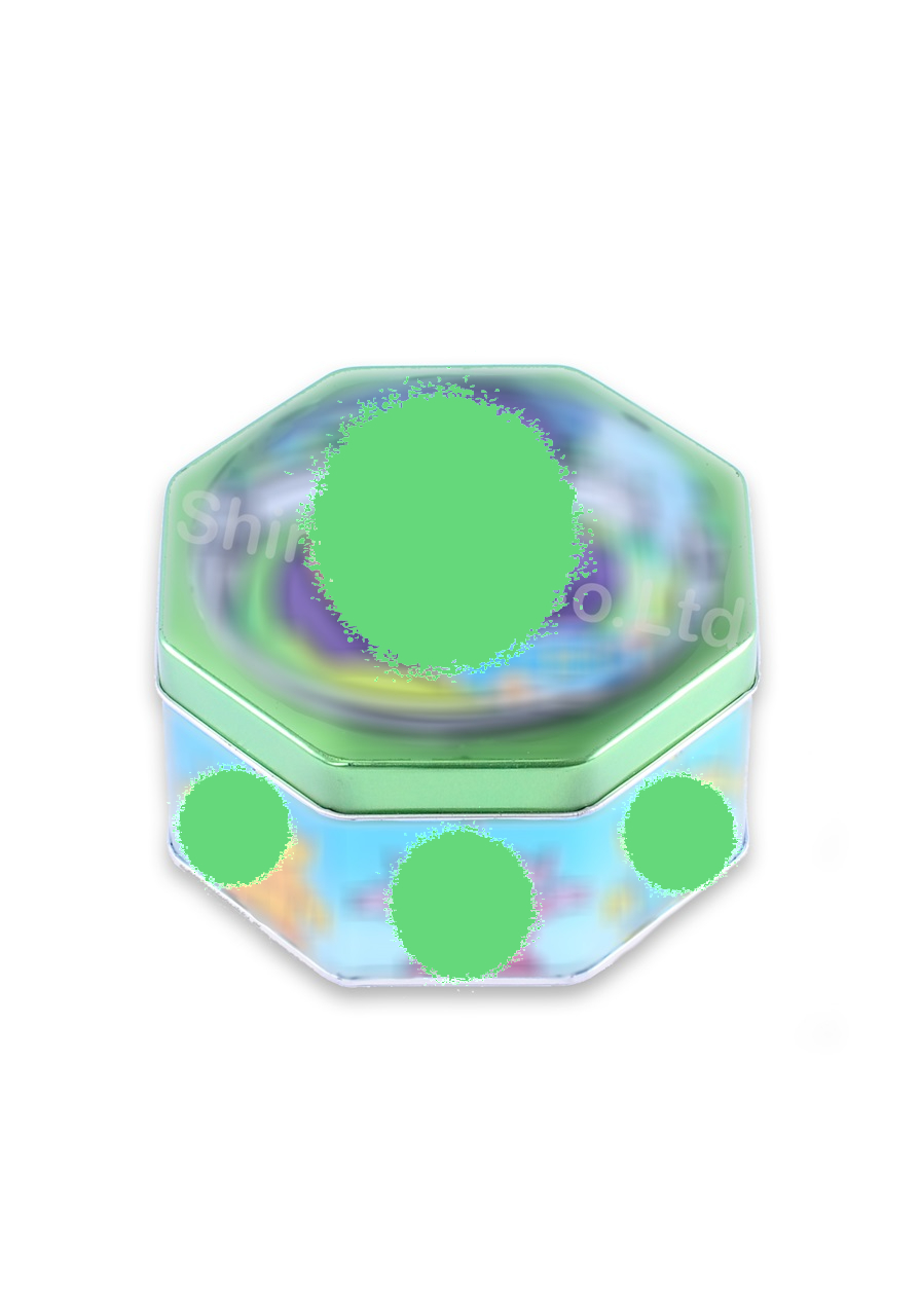 OT-014