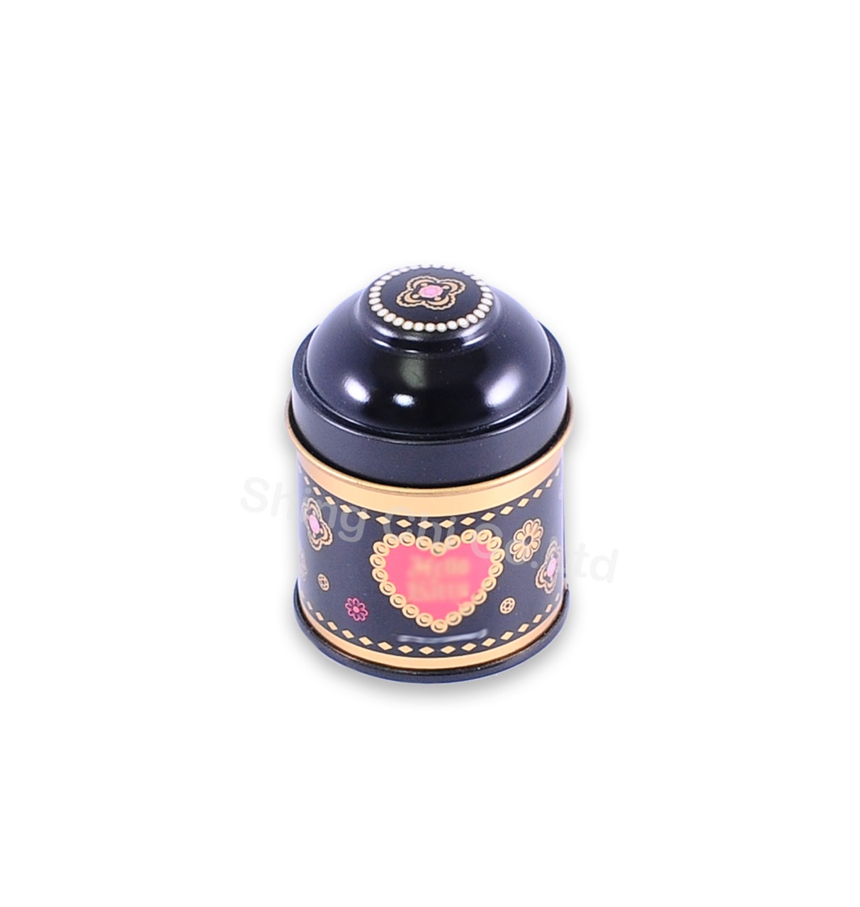 Caddy tins | shingchihk.com Caddy tins | shingchihk.com